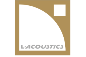 L Acoustics