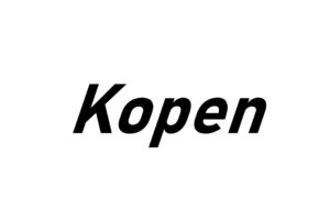 verkoop